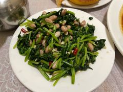 -金台阶鱼馆(于桥水库店)