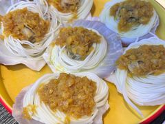 -AJIYA·池袋日式烧肉自助(天津万象城店)