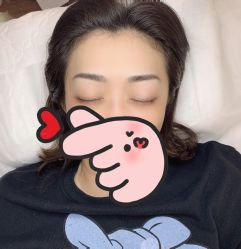 -久匠·纹眉纹绣半永久