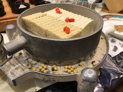 豆腐双拼-喜来顺(悦合店)