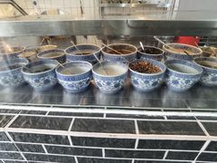 -泰宜担担面(黄泥塝总店)