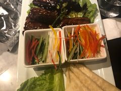 -紫圆 · 雅宴高级餐厅(杭州东站店)