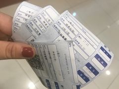 -中影国际影城(百联店)