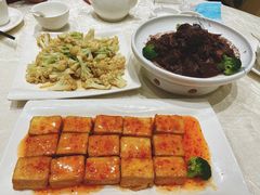 -优之名鹅城