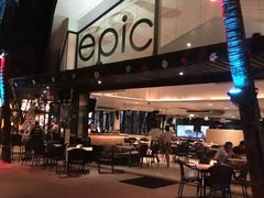 -Epic Boracay