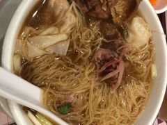 -池记(尖沙咀店)