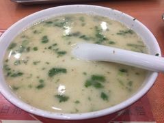 -教师之家赵家羊汤馆(东青龙街店)