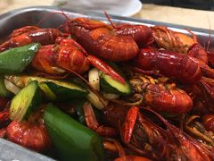 十三香龙虾-兄弟龙虾(张槎店)