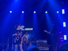 -麻雀瓦舍mako live house