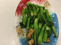 -常来小聚·广州非遗传承餐厅(高德置地店)