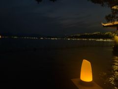 -湖畔居茶楼(湖滨店)