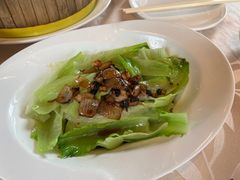 -顺德喜来登酒店·采悦轩