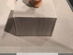 -北京大学赛克勒考古与艺术博物馆