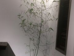 -德迹斋禅意文化茶馆·茶空间·商务洽谈•宴席(桃园店)
