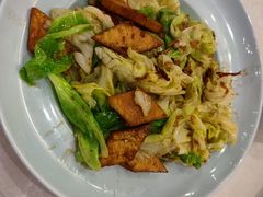 -巴依老爷新疆美食(工体旗舰店)