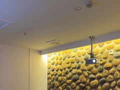 -北里·4k影院式足疗SPA馆(观音桥店)