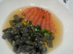 -瓯菜排档·温州海鲜(玕南店)