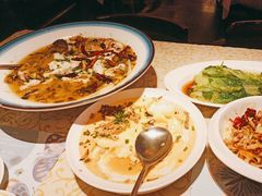 -蝴蝶汇音乐酒馆(罗湖店)
