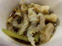 鱼泡-秦记南岗鱼锅(珠吉路店)