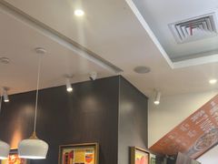 -吉野家(深圳水贝分店)