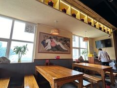 -先启半步颠·川菜小炒