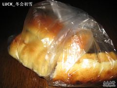 麻将蛋糕-九月生活(清波街店)