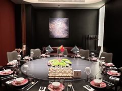 -知楚•精致湖北菜(武商MALL店)