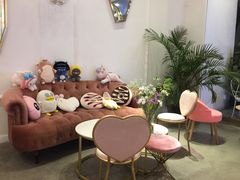 -Meet patisserie