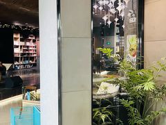-扶光书店(中环店)