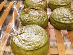 红豆嘟嘟-奈雪的茶(市百一店)