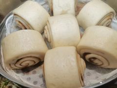 -天鹅到家·保姆月嫂育儿嫂(蔚蓝海岸店)