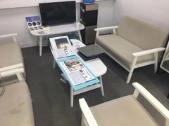 -造寸眼镜·蔡司官方授权店(东门店)