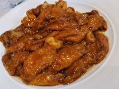 -大铁勺新津菜(东丽阳光新业广场店)