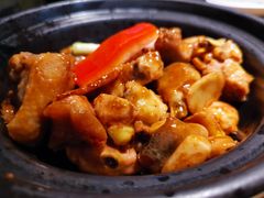 -大鸽饭(岗顶店)