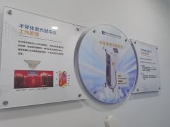 -重庆联合丽格第五医疗美容医院