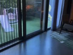 -苏州阳澄半岛英迪格酒店