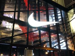 门面-捞王锅物料理(上海世茂广场店)