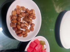 -煲煲好(朝阳门店)