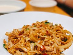 -食膳公园包子铺(烈士公园店)