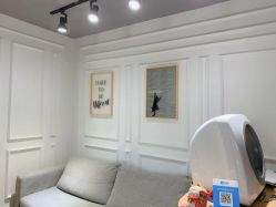 -IDEA·艾蒂尔科技美肤·日式美甲美睫集合店