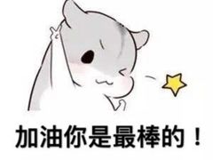 -中商平价(光谷店)