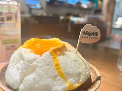 -岛风·台食小馆 ISLAND BISTRO(烟台山店)