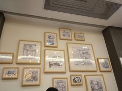 -糖糖屋•糖水•雪花冰店(时尚天河店)