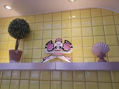 -潍城老菜馆·地标美食