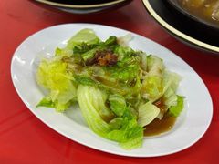 -兴记肉骨茶(甲洞大街第二新分店)
