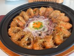 -一麦·龙岛(上海青浦店)