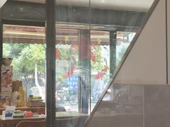 -三味鱼屋(琥珀山庄店)
