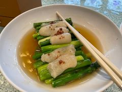 -北园酒家(小北路店)