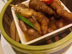 -味妙顺德厨房(绿地缤纷城店)