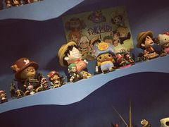 迷途主题旅馆-广州迷途主题旅馆(海珠广场店)